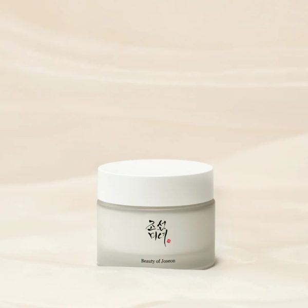 Beauty of Joseon Dynasty Cream - 50ml