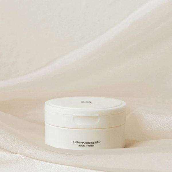 Beauty of Joseon Radiance Cleansing Balm - 100ml