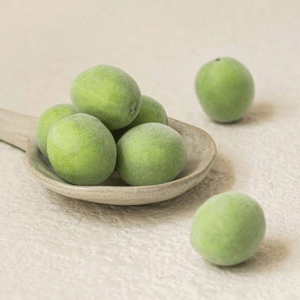 Beauty of Joseon Green Plum Refreshing toner : AHA + BHA - 150ml - Image 3