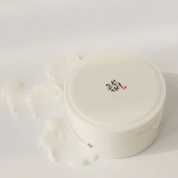 Beauty of Joseon Radiance Cleansing Balm - 100ml - Image 3