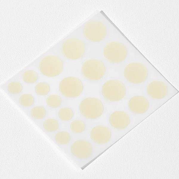 Cosrx Acne Pimple Master Patch (24 Patches) - Image 3