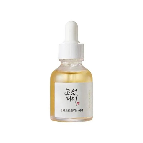 Beauty of Joseon Glow Serum : Propolis + Niacinamide - 30ml - Image 3