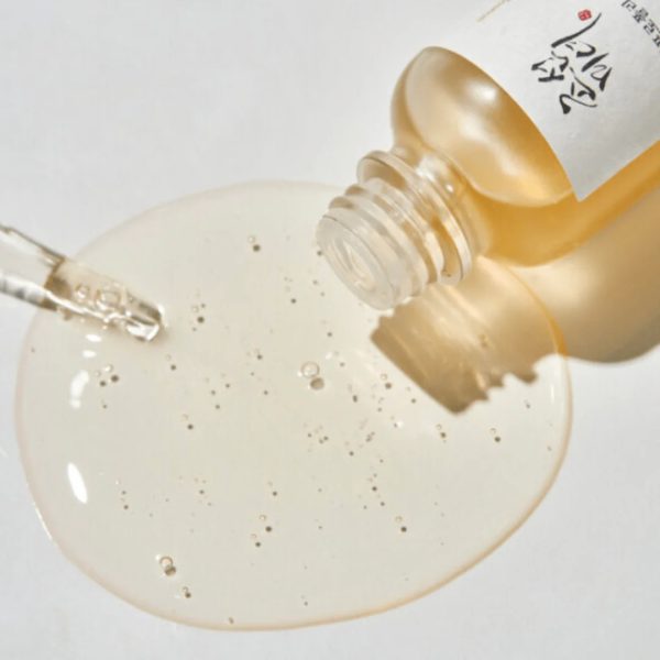 Beauty of Joseon Glow Serum : Propolis + Niacinamide - 30ml - Image 4