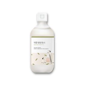 Round Lab Soybean Nourishing Toner - 300ml