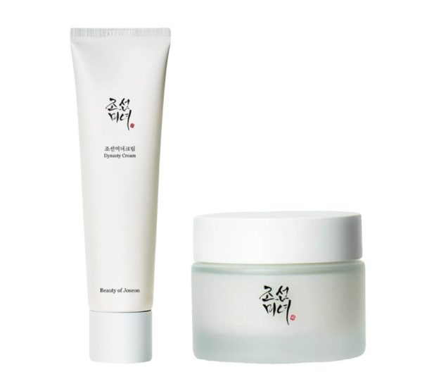 Beauty of Joseon Dynasty Cream - 50ml - Image 2