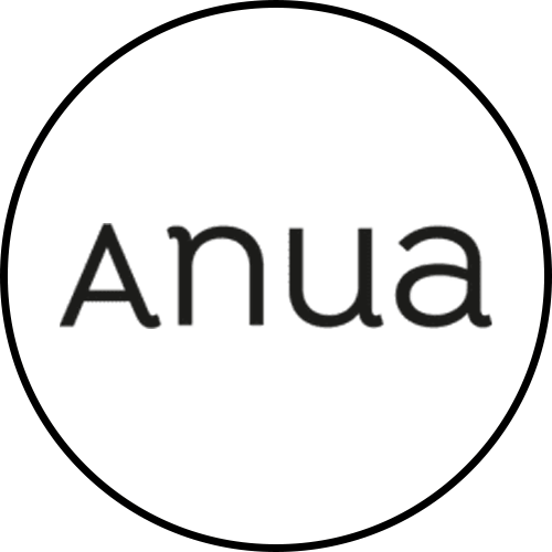 anua