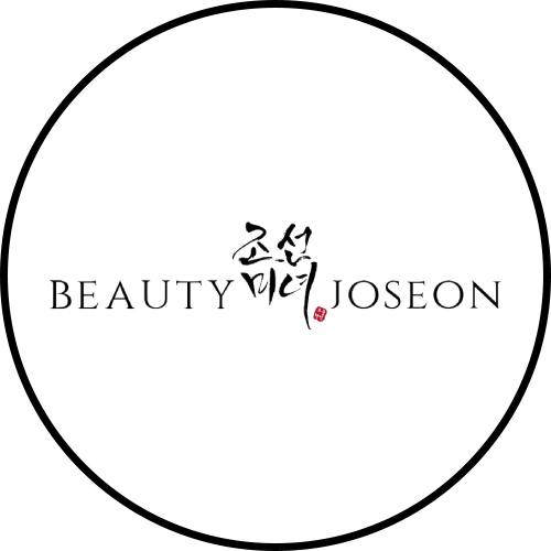 beauty of joseon