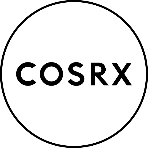 cosrx