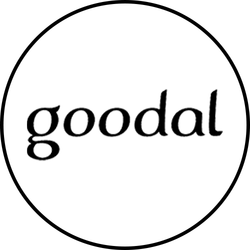 goodal