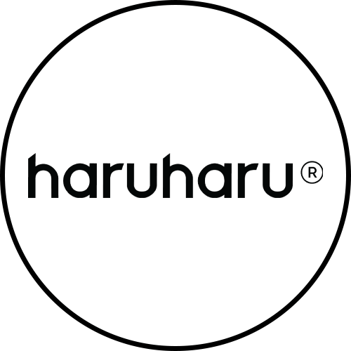 haruharu