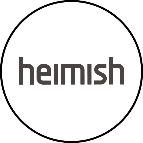 heimish