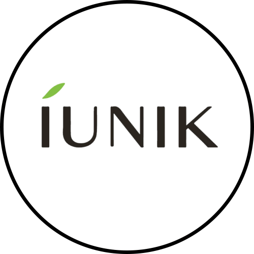 iunik