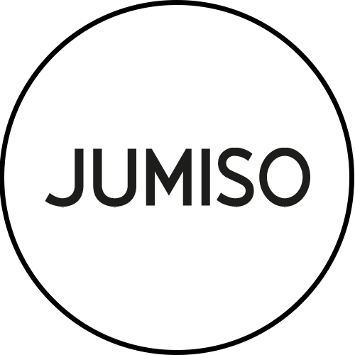 jumiso