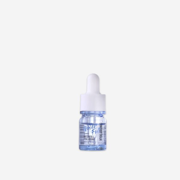 Jumiso Waterfull Hyaluronic Acid Serum 5ml