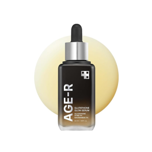 Medicube AGE-R GLUTATHIONE GLOW SERUM 30g